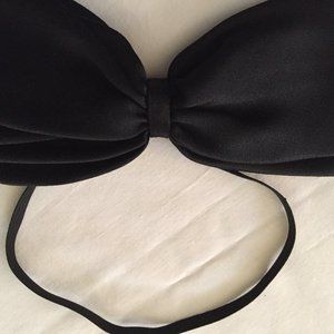 Classic Lady's Bowtie